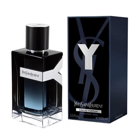 ysl adp|y y saint laurent.